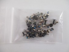 Screw Set ASUS U36S Original