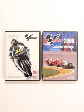 Motogp 2005/2008 Official
