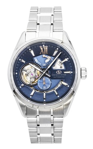 Orologio uomo orient star - orologio,