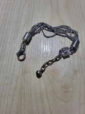 Bracciale Vintage Versace