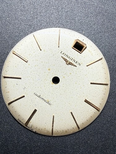 Originale longines 291 - originale,