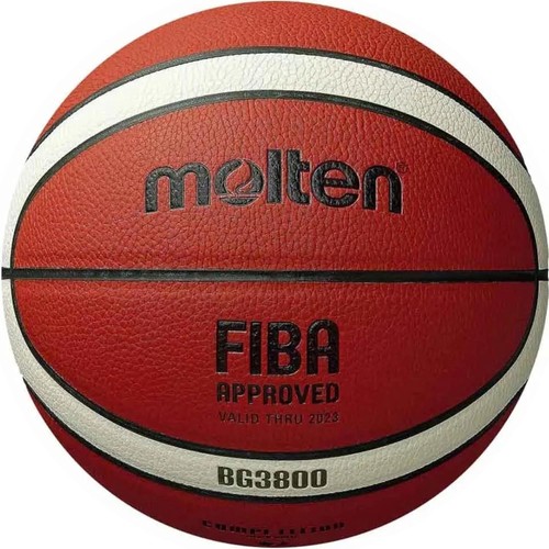 Molten b7g3800 basket - molten,