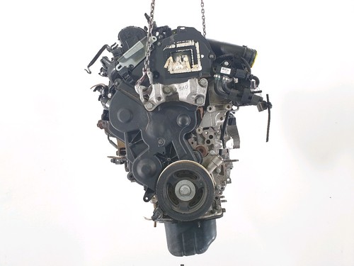 Motore 9h06 peugeot - motore, 308