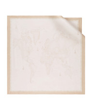Alviero Martini Foulard in