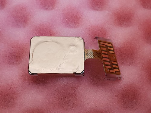 Hard disk nokia - nokia, 100%