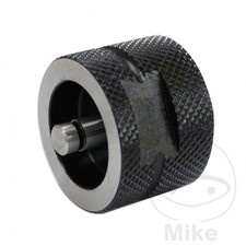 JMP strumento di regolazione