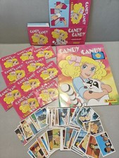 ⭐🎀 Lotto Album Candy