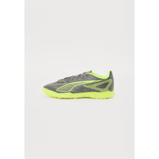 PUMA  ULTRA 5 PLAY TT  JN