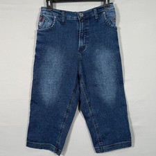 Jeans donna Armata DiMare