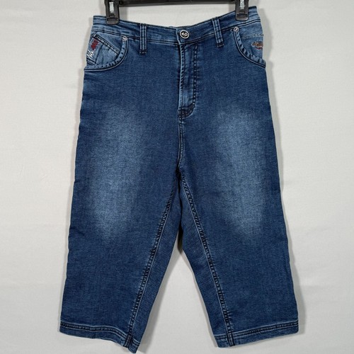 Jeans donna armata dimare - jeans,