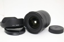 AA+ Tamron TAMRON 17-35mm