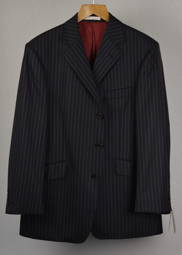 Giacca blazer uomo bladen - giacca,