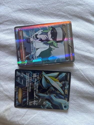 Nintendo pokémon lotto - nintendo,