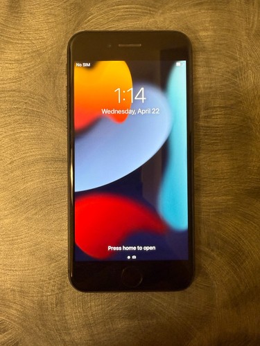 Apple iphone usato gb - iphone,