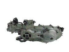 Motore vedi descrizione BMW C