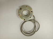 OGURA FRIZIONE RNB-0.4G Freno