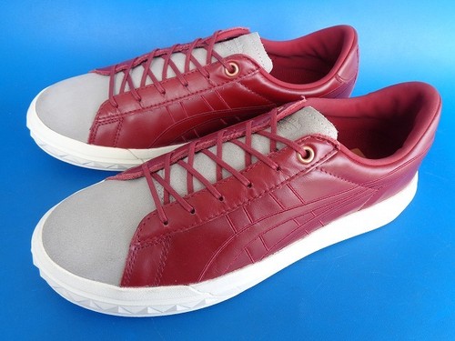 Asics onitsuka tiger fabre - asics,