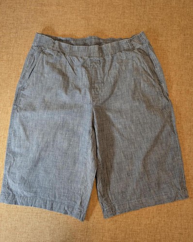 Pantaloncini corti estivi