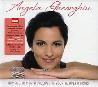 Angela gheorghiu homage - gheorghiu, to