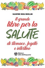 Salvatore Ricca Il grande