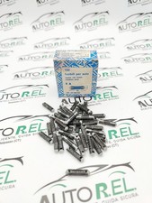 Fusibile siluro auto epoca - a,