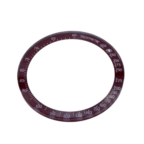 Omega speedmaster mark - mark,