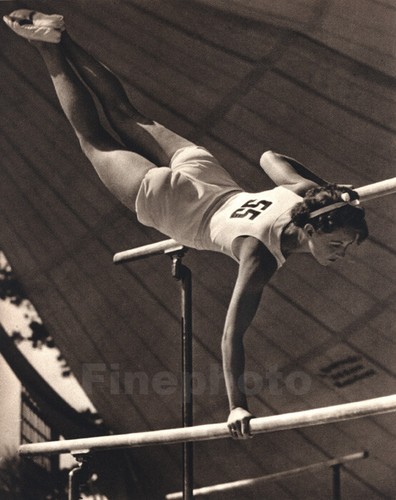 1936 vintage olimpiadi - 1936,