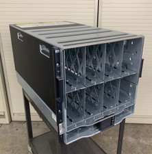 HP 507015-B21 BladeSystem