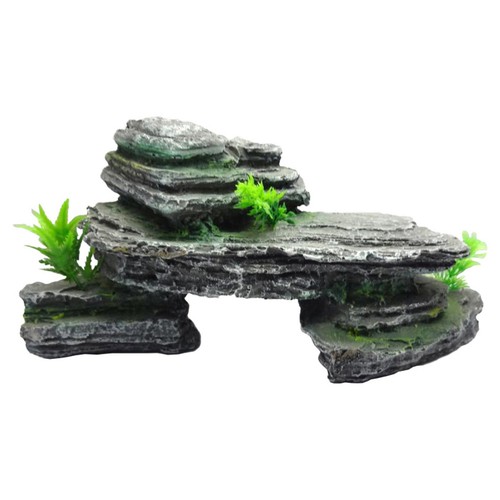 Duvo decorazione per acquario - duvo+,