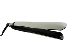 piastra per capelli ghd