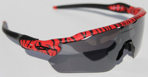 Occhiali sole oakley radar - da,