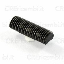 BRAUN Blocco Lame Coltelli + Supporto Originale Rasoio Silk-èpil Silk&Soft