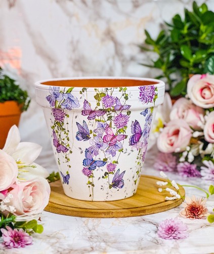 Vaso per fiori - ,