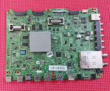 MB PER TV SAMSUNG UE46ES7000U