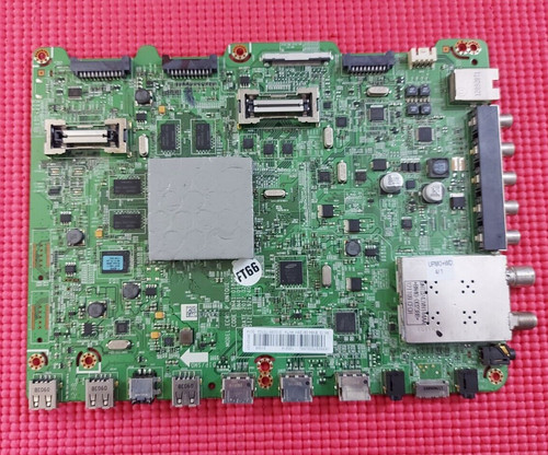 Per samsung ue46es7000u - mb,