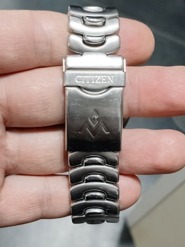 Citizen ref 5510 - ref.,