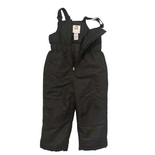 Tuta neve healthtex bambino - da,