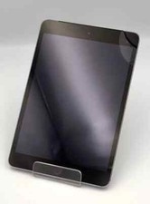 Apple ipad mini a1550 128 - apple,