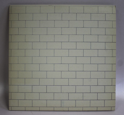 Vinyl pink floyd - vinyl,