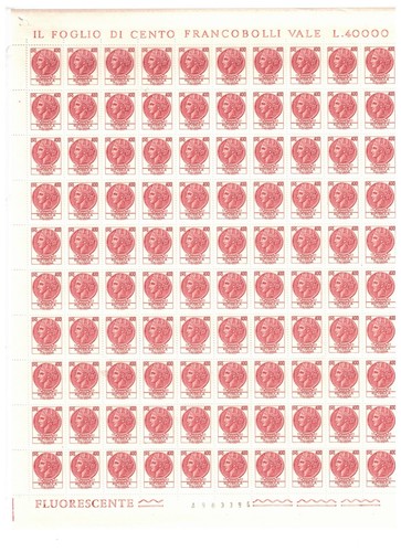 S47399 italia 1976 mnh - italia,