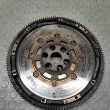 03l105264af volano motore - volano,