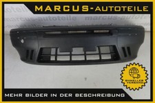 Fiat Punto II Front Bumper