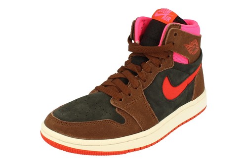 Scarpe ginnastica nike - da,