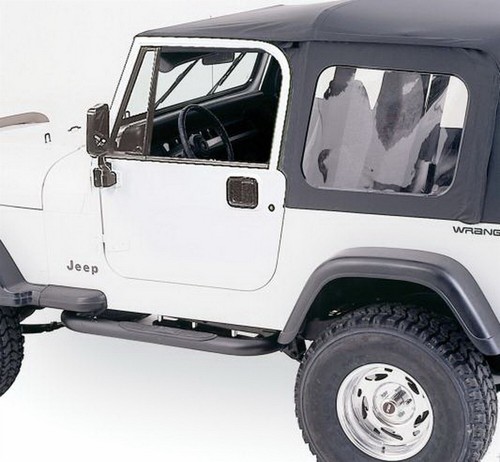 Rampage 68035 kit - rampage,