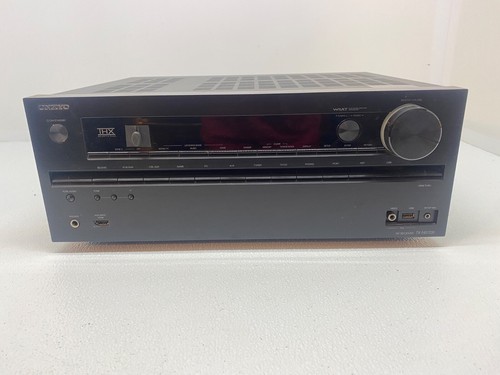 Onkyo nr709 ricevitore home - tx-nr709,