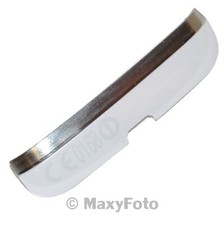 SAMSUNG RICAMBI COVER RETRO