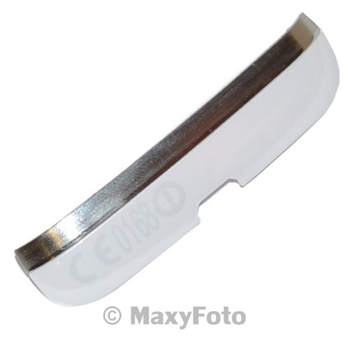 Samsung ricambi cover retro - samsung,