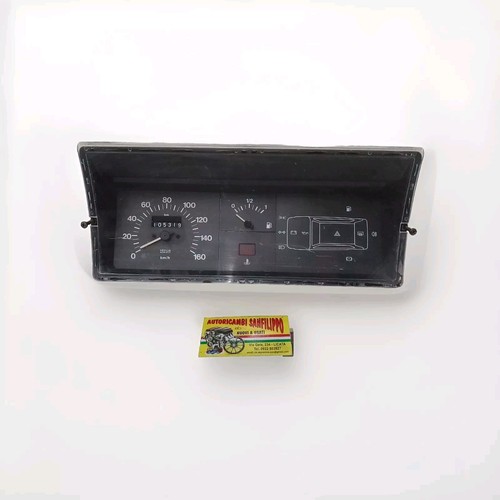 Quadro quadrante strumenti - quadrante,