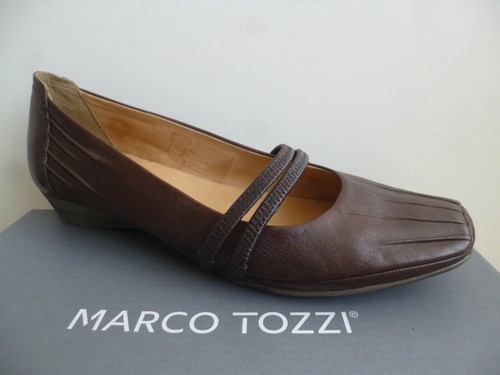 Marco tozzi donna - tozzi,