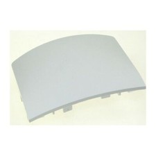 MANIGLIA APERTURA PORTA OBLO' LAVATRICE BOSCH SIEMENS ORIGINALE 00183607